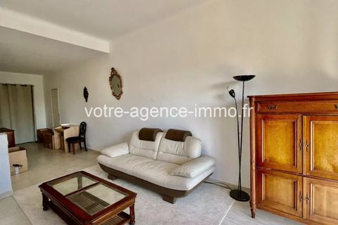 Lejlighed i Nice, Alpes-Maritimes, Nice - € 420.000 | Ref: 87029998 - foto 4