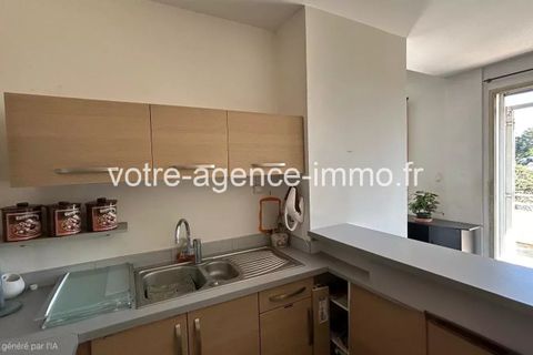 Lejlighed i Nice, Alpes-Maritimes, Nice - € 420.000 | Ref: 87029998 - foto 2