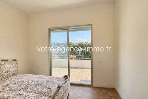 Lejlighed i Nice, Alpes-Maritimes, Nice - € 420.000 | Ref: 87029998 - foto 7