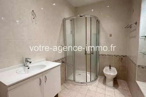 Lejlighed i Nice, Alpes-Maritimes, Nice - € 420.000 | Ref: 87029998 - foto 11