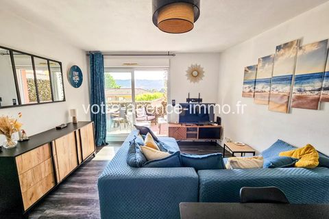 Lejlighed i Nice, Alpes-Maritimes, Nice - € 342.500 | Ref: 87035214 - foto 2