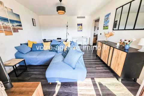Lejlighed i Nice, Alpes-Maritimes, Nice - € 342.500 | Ref: 87035214 - foto 4