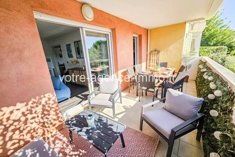 Lejlighed i Nice, Alpes-Maritimes, Nice - € 342.500 | Ref: 87035214 - foto 5