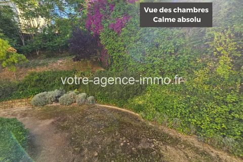 Lejlighed i Nice, Alpes-Maritimes, Nice - € 342.500 | Ref: 87035214 - foto 12