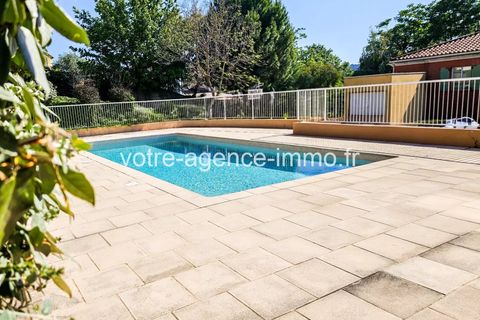 Lejlighed i Nice, Alpes-Maritimes, Nice - € 342.500 | Ref: 87035214 - foto 13