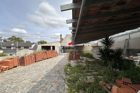 Villa i Gondomar, Porto, Gondomar - € 640.000 | Ref: 2719 - foto 2