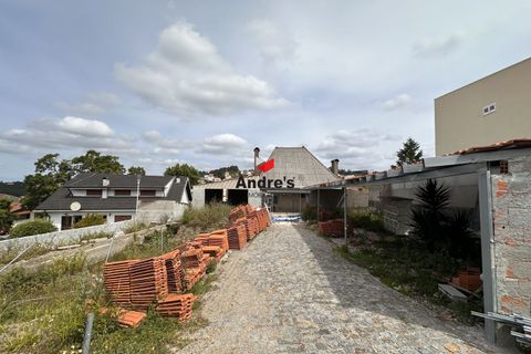 Villa i Gondomar, Porto, Gondomar - € 640.000 | Ref: 2719 - foto 3
