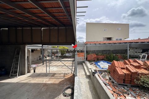 Villa i Gondomar, Porto, Gondomar - € 640.000 | Ref: 2719 - foto 4