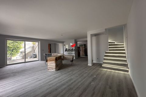 Villa i Gondomar, Porto, Gondomar - € 640.000 | Ref: 2719 - foto 5