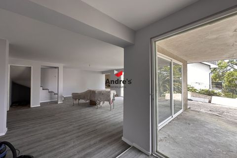 Villa i Gondomar, Porto, Gondomar - € 640.000 | Ref: 2719 - foto 6