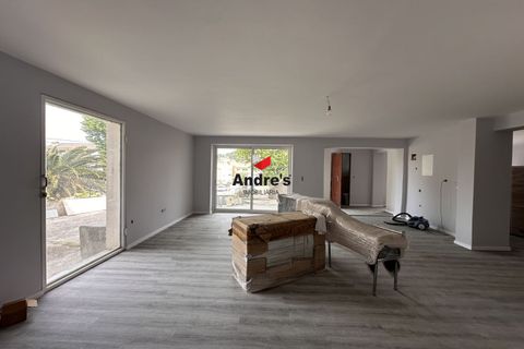 Villa i Gondomar, Porto, Gondomar - € 640.000 | Ref: 2719 - foto 7