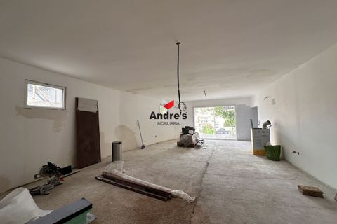 Villa i Gondomar, Porto, Gondomar - € 640.000 | Ref: 2719 - foto 8