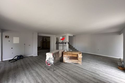 Villa i Gondomar, Porto, Gondomar - € 640.000 | Ref: 2719 - foto 9