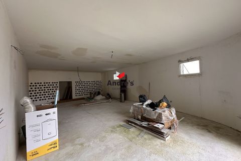 Villa i Gondomar, Porto, Gondomar - € 640.000 | Ref: 2719 - foto 10