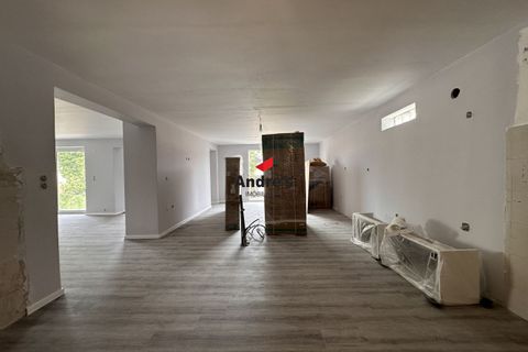 Villa i Gondomar, Porto, Gondomar - € 640.000 | Ref: 2719 - foto 11