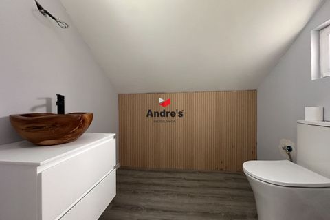Villa i Gondomar, Porto, Gondomar - € 640.000 | Ref: 2719 - foto 13