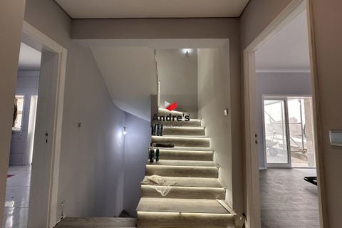 Villa i Gondomar, Porto, Gondomar - € 640.000 | Ref: 2719 - foto 14