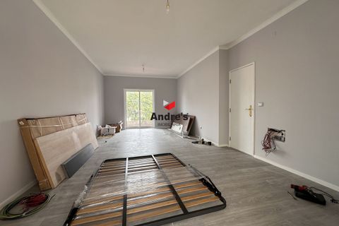 Villa i Gondomar, Porto, Gondomar - € 640.000 | Ref: 2719 - foto 15