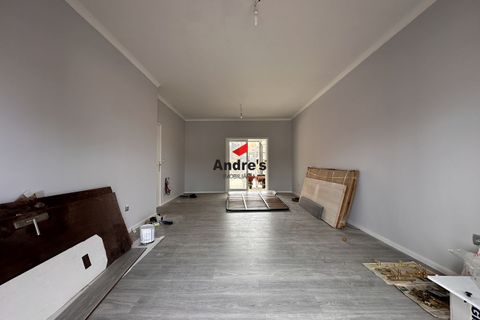Villa i Gondomar, Porto, Gondomar - € 640.000 | Ref: 2719 - foto 16