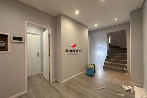 Villa i Gondomar, Porto, Gondomar - € 640.000 | Ref: 2719 - foto 17