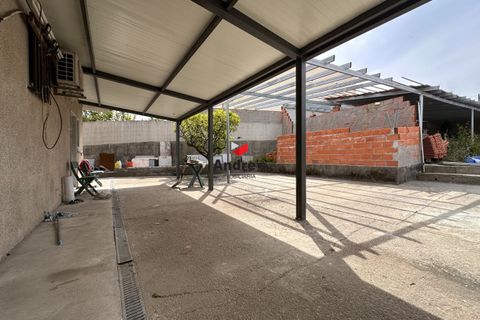 Villa i Gondomar, Porto, Gondomar - € 640.000 | Ref: 2719 - foto 18