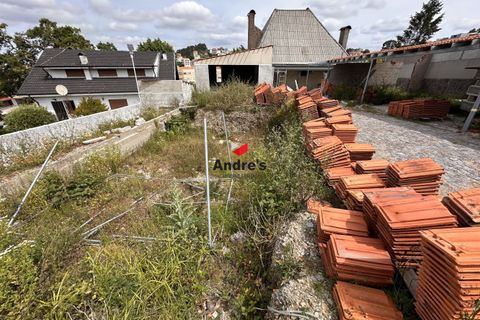 Villa i Gondomar, Porto, Gondomar - € 640.000 | Ref: 2719 - foto 19