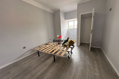 Villa i Gondomar, Porto, Gondomar - € 640.000 | Ref: 2719 - foto 20