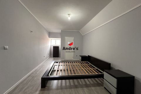 Villa i Gondomar, Porto, Gondomar - € 640.000 | Ref: 2719 - foto 21