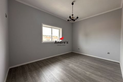 Villa i Gondomar, Porto, Gondomar - € 640.000 | Ref: 2719 - foto 25