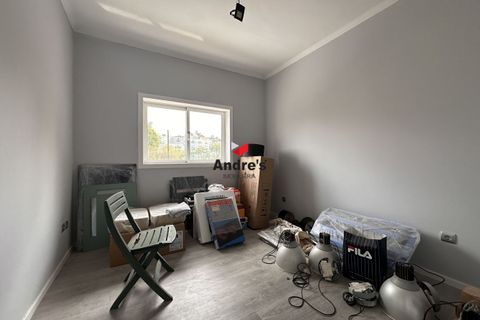 Villa i Gondomar, Porto, Gondomar - € 640.000 | Ref: 2719 - foto 26
