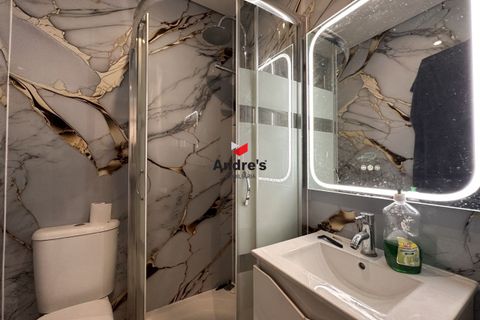 Villa i Gondomar, Porto, Gondomar - € 640.000 | Ref: 2719 - foto 28