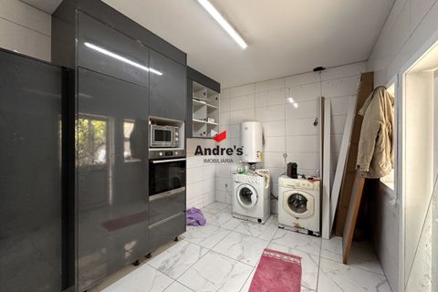 Villa i Gondomar, Porto, Gondomar - € 640.000 | Ref: 2719 - foto 29