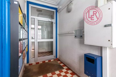 Lejlighed i Paris, Paris, Paris - € 106.000 | Ref: 87016598 - foto 4