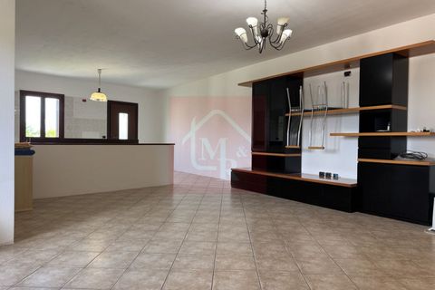 Leilighet i Visco, Udine, Visco - € 148 000 | Ref: RP2081 - foto 2