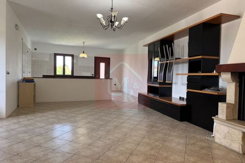 Leilighet i Visco, Udine, Visco - € 148 000 | Ref: RP2081 - foto 3