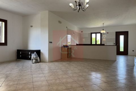 Leilighet i Visco, Udine, Visco - € 148 000 | Ref: RP2081 - foto 4