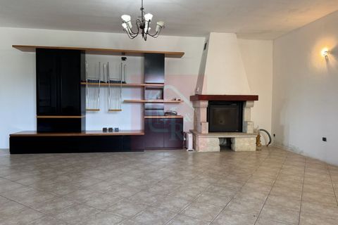 Leilighet i Visco, Udine, Visco - € 148 000 | Ref: RP2081 - foto 5