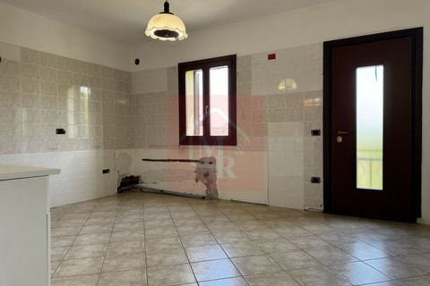 Leilighet i Visco, Udine, Visco - € 148 000 | Ref: RP2081 - foto 6