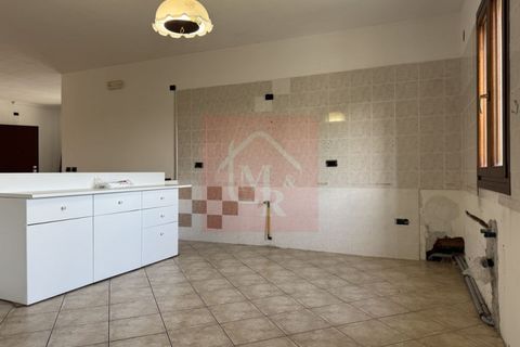 Leilighet i Visco, Udine, Visco - € 148 000 | Ref: RP2081 - foto 7