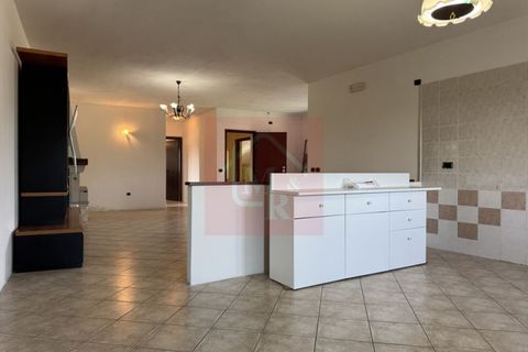Leilighet i Visco, Udine, Visco - € 148 000 | Ref: RP2081 - foto 8