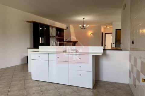 Leilighet i Visco, Udine, Visco - € 148 000 | Ref: RP2081 - foto 9