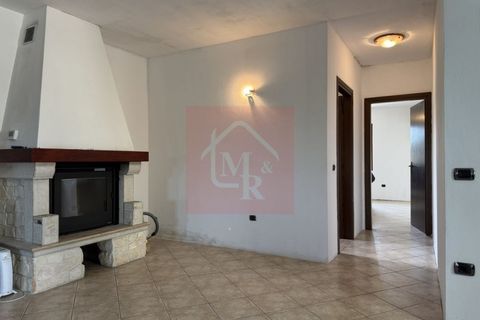 Leilighet i Visco, Udine, Visco - € 148 000 | Ref: RP2081 - foto 10