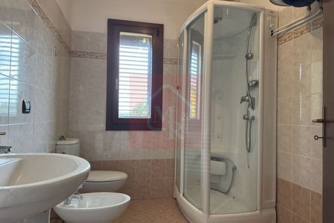 Leilighet i Visco, Udine, Visco - € 148 000 | Ref: RP2081 - foto 11