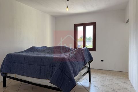 Leilighet i Visco, Udine, Visco - € 148 000 | Ref: RP2081 - foto 12