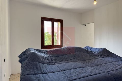 Leilighet i Visco, Udine, Visco - € 148 000 | Ref: RP2081 - foto 13