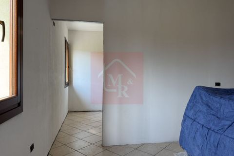 Leilighet i Visco, Udine, Visco - € 148 000 | Ref: RP2081 - foto 14