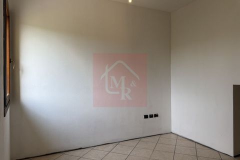 Leilighet i Visco, Udine, Visco - € 148 000 | Ref: RP2081 - foto 15