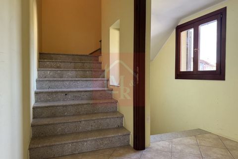 Leilighet i Visco, Udine, Visco - € 148 000 | Ref: RP2081 - foto 16