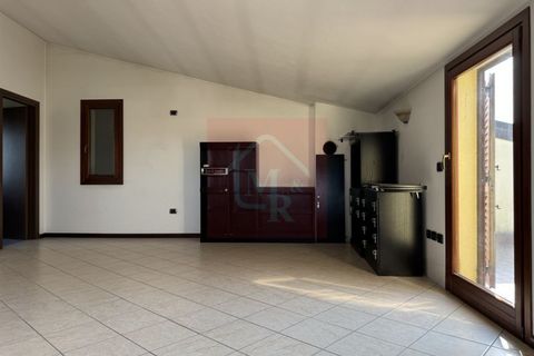 Leilighet i Visco, Udine, Visco - € 148 000 | Ref: RP2081 - foto 17