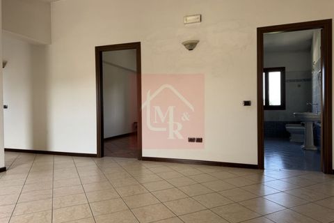 Leilighet i Visco, Udine, Visco - € 148 000 | Ref: RP2081 - foto 18